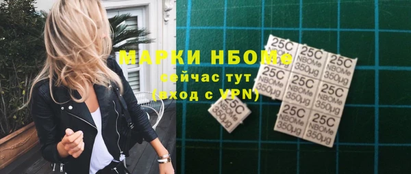 крисы Вяземский